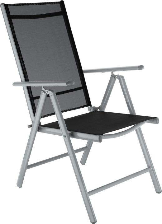 Actual product image tectake Lounge (189 cm)