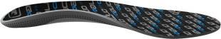 Produktbild Sqlab SQ Einlegesohle ONE10 high