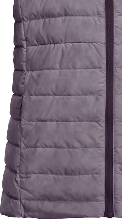 Produktbild Jack Wolfskin Pilvi Down Vest W (L)