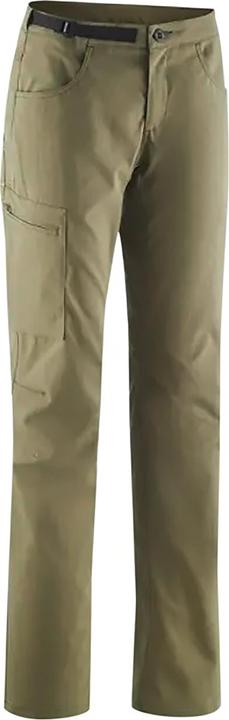 Actual product image Edelrid Wo Nose Pants (M)