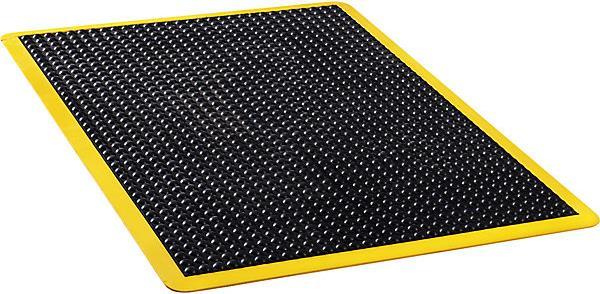 Produktbild Coba Europe Anti-Ermüdungsmatte (900 x 1200 mm)