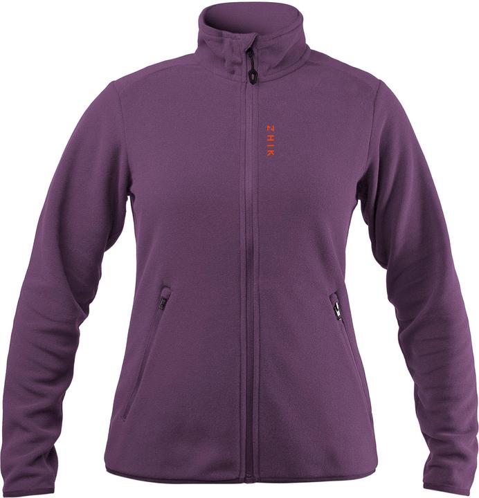 Immagine prodotto Zhik Veste in pile Polartec, donna (XS)