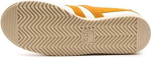 Actual product image Gola Bullet Pure (38)