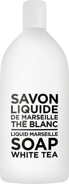 La Compagnie de Provence Provence-Black/white