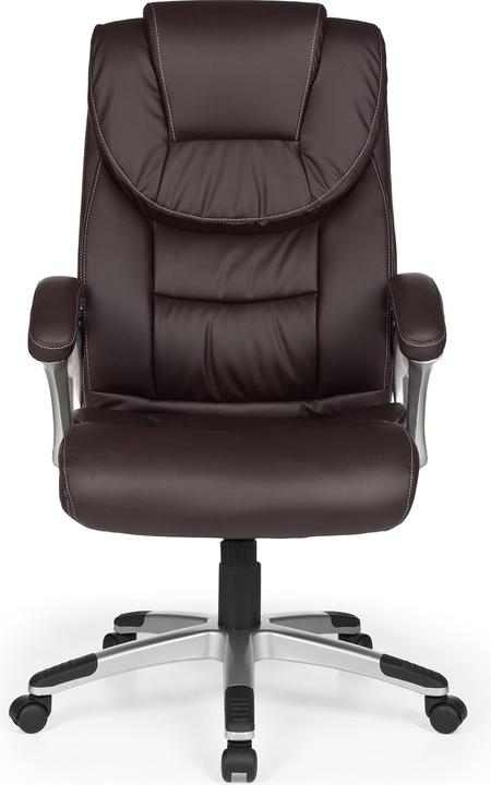 Actual product image Amstyle Madrid