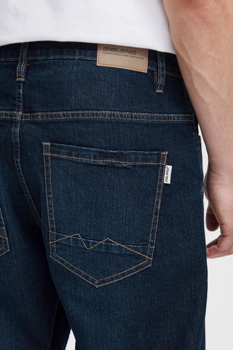 Actual product image Blend ME - BHGorm - Jeans - 20716731 ME (W32/L32)
