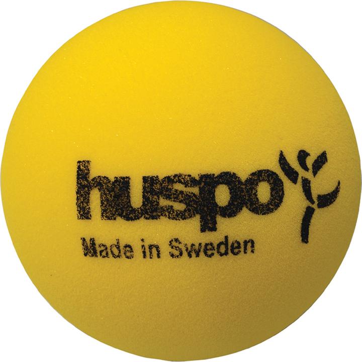 Huspo Schaumstoff Volleyball