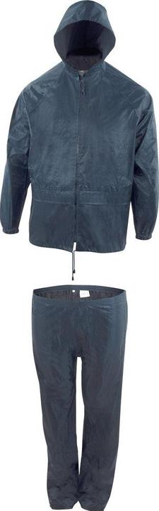 Productafbeelding Fortis Regenset (XXL)