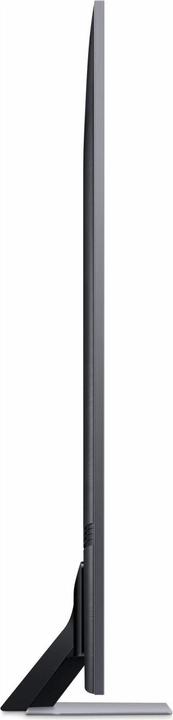 Actual product image Samsung QE65QN93D (65", QN93D, NeoQLED, 4K, 2024)