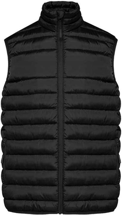 Kariban Weste (XL)