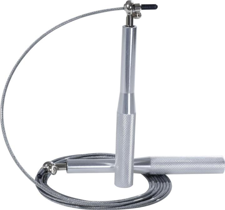 Actual product image Kwon Speed Pro (300 cm)