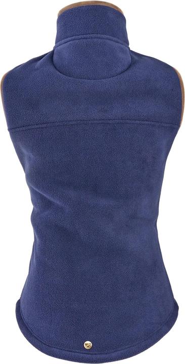 Produktbild Aubrion Core Weste (XS)