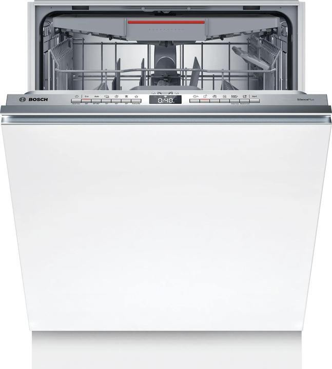 Actual product image Bosch Hausgeräte Bosch Vaatwasser Inbouw Smh4evx00e