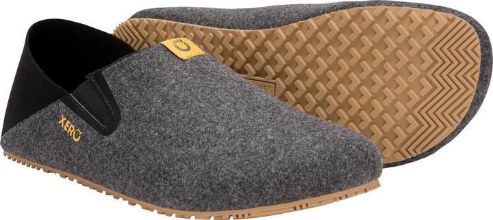 Actual product image Xero Shoes Pagosis (41)