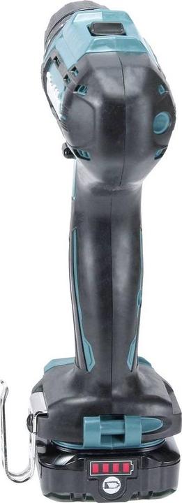 Produktbild Makita HP333DSAW (Akkubetrieb)