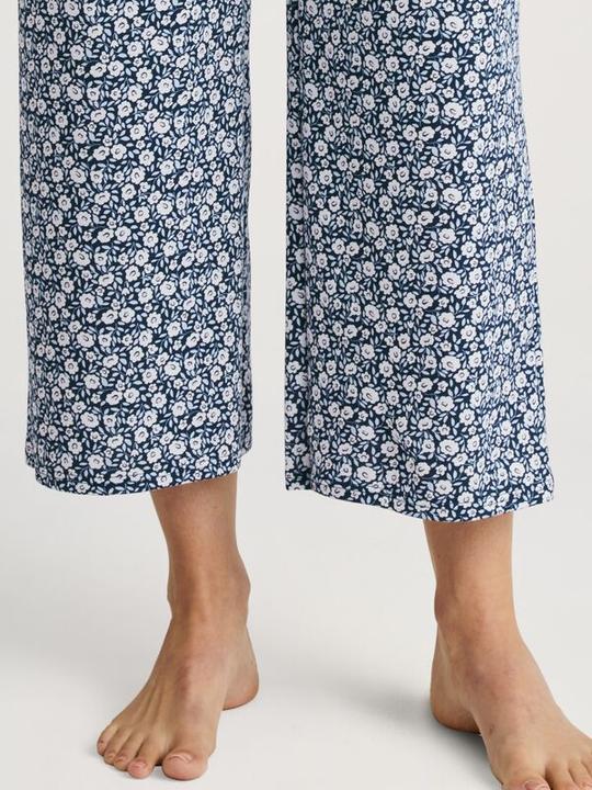 Produktbild Calida Favourites 7/8-Hose (S)
