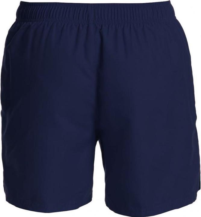Actual product image Nike Essential 5" (XXL)