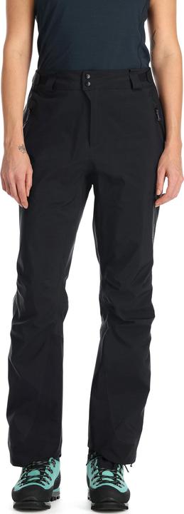 Produktbild Rab Latok GTX (S)