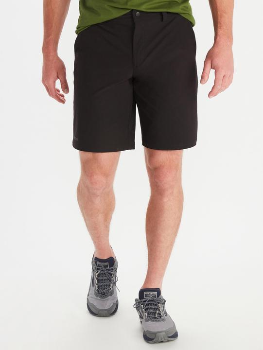 Actual product image Marmot Scree (L)