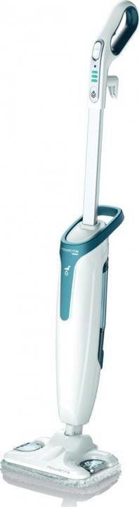 Actual product image Rowenta RY6597WH (1 bar, 1200 W)