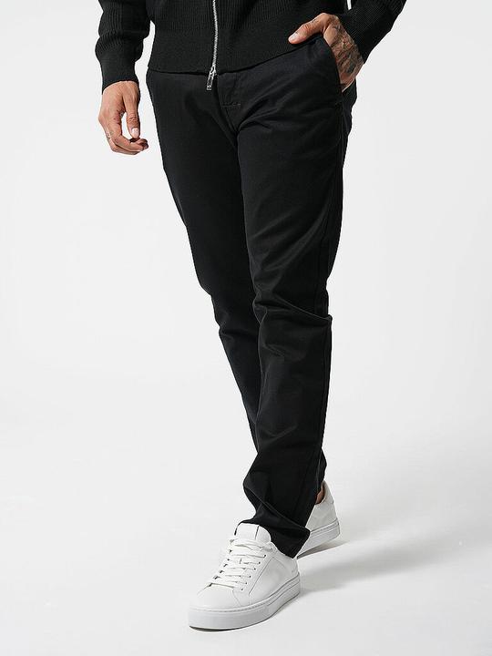 Actual product image G-Star 3.0 (W32/L32)