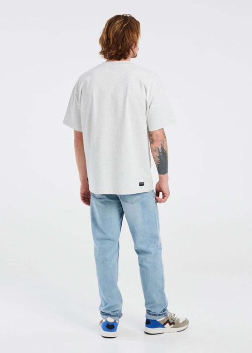 Produktbild Protest Prtmatteo (XL)