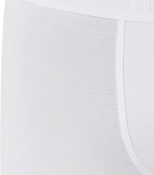Immagine prodotto Schiesser Confezione da 4 pantaloncini / pantaloni in cotone organico 95/5 per ragazzi (140, confezione da 4)