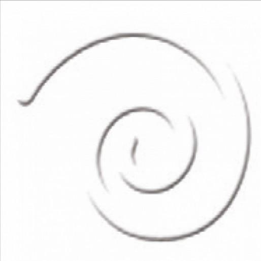 Image du produit Pebeo Cerne Relief (Transparent, 20 ml)