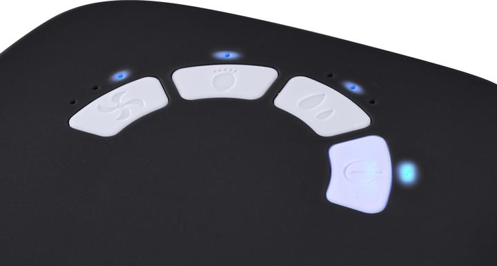 Immagine prodotto Schou Luftkühler (221.79 BTU/h)