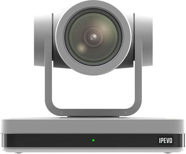 Image du produit Ipevo KFT VC-Z4K Caméra PTZ UHD 4K blanche (3840 x 2160 pixels)