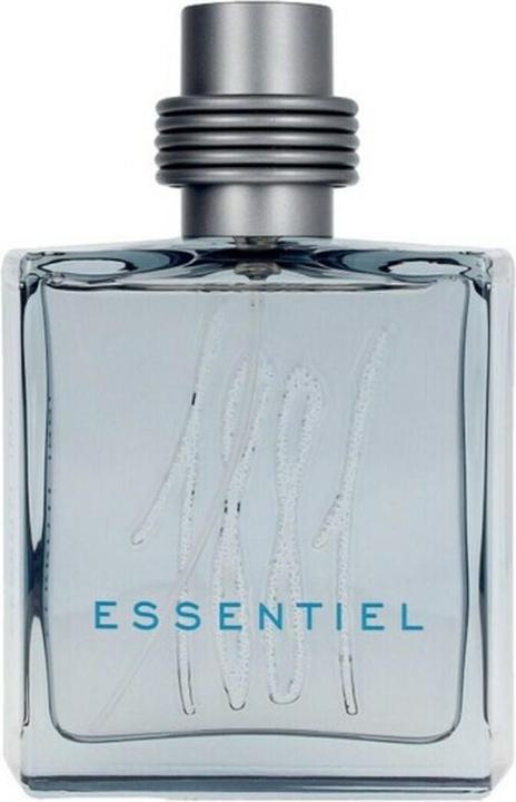 Nino Cerruti Cerruti 1881 Essentiel (Eau de Toilette, 100 ml)