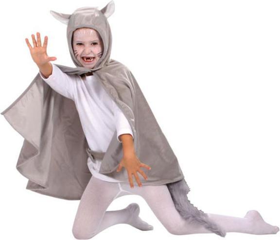 Produktbild Betzold Kinderkostüme (One Size)