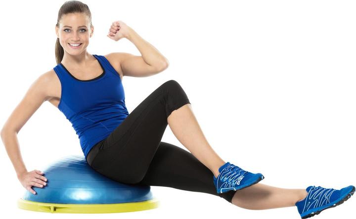 Produktbild Bosu Sport