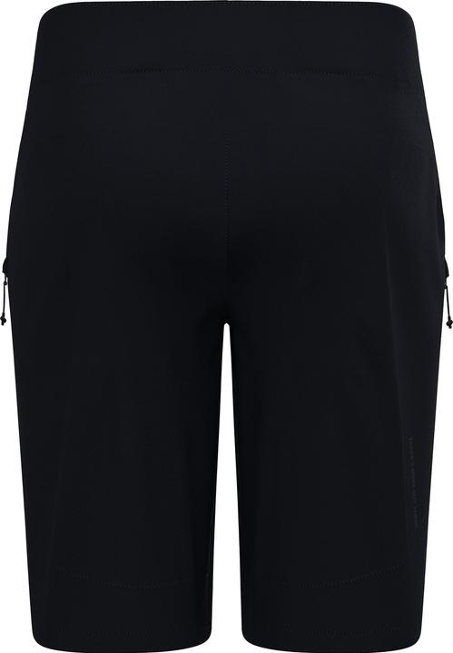 Produktbild Odlo Explorer (M)