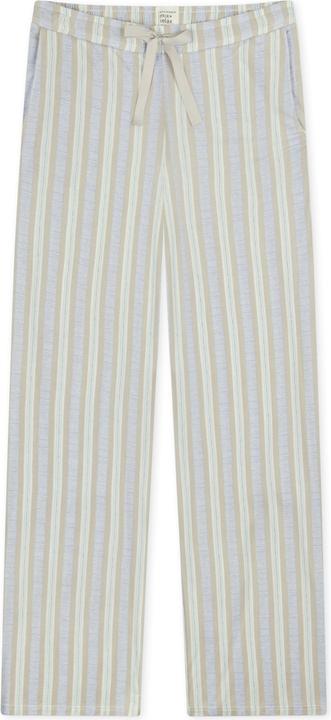 Produktbild Schiesser Pyjamahose Mix & Relax (42)