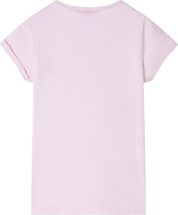 Actual product image VidaXL Jackelyn (92)