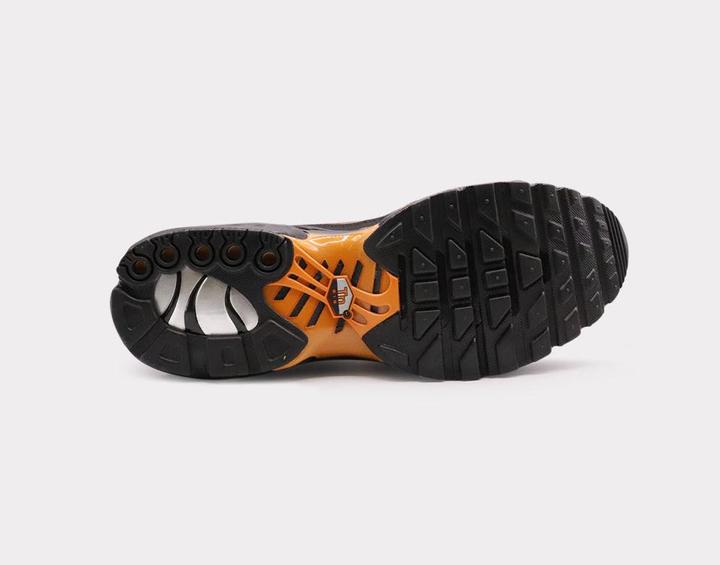 Actual product image Nike Air Max Plus - 63311 (45.5)