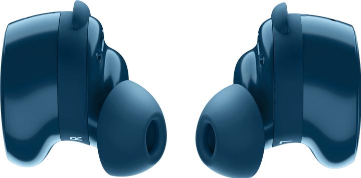 Immagine prodotto Bose QuietComfort Earbuds (ANC, 8.50 h, Senza fili)