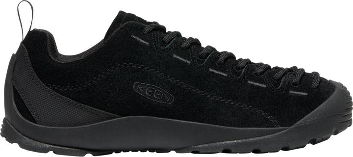 Produktbild Keen M Jasper (44)