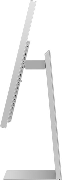 Immagine prodotto Samsung LS27C902PAUXEN (5120 x 2880 pixel, 27")