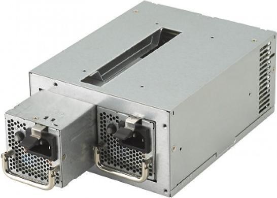 Produktbild Fortron FSP500-50RAB Netzteil ATX 500W 80 Plus Gold (500 W)
