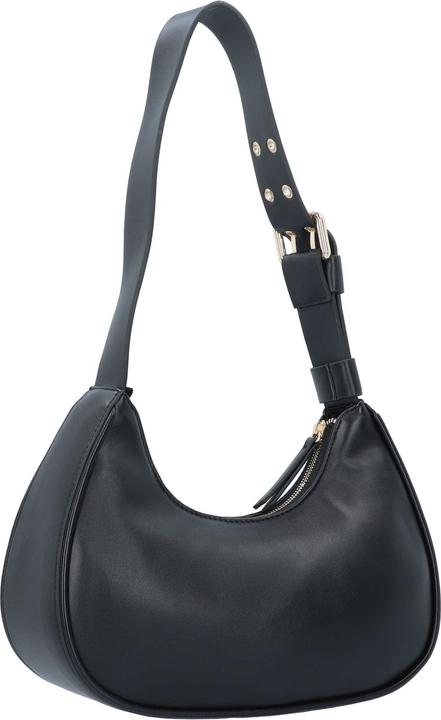 Image du produit Seidenfelt Sac à bandoulière Dalarna 29 cm