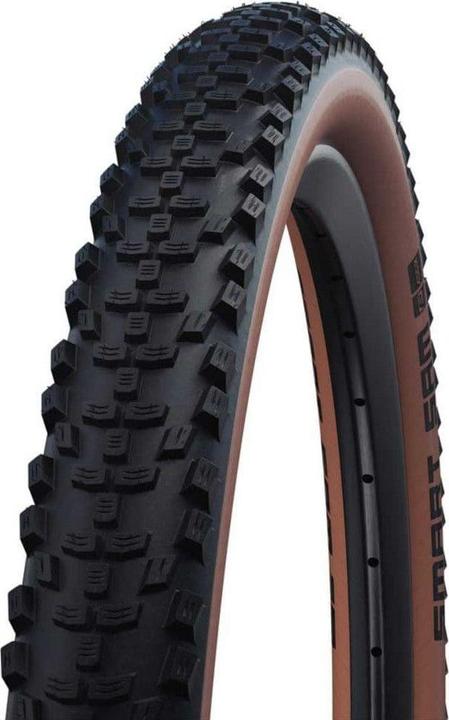 Image du produit Schwalbe Smart Sam HS624 (29 x 2.60, 65-622)