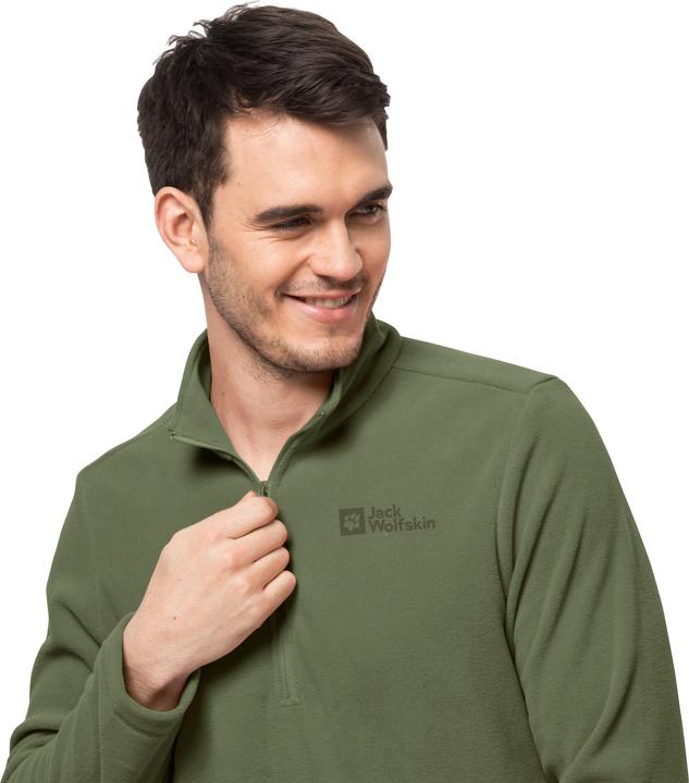 Produktbild Jack Wolfskin Taunus Hz M (M)
