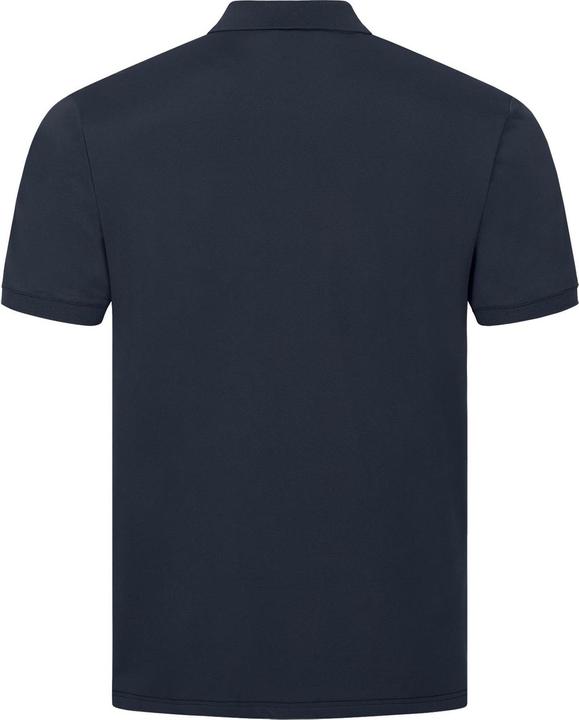 Immagine prodotto ELT Polo Michigan Uomo (XL)