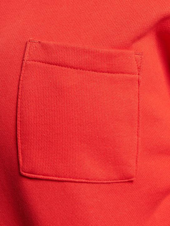 Immagine prodotto adidas Felpa cropped con cappuccio - 87209 (42)