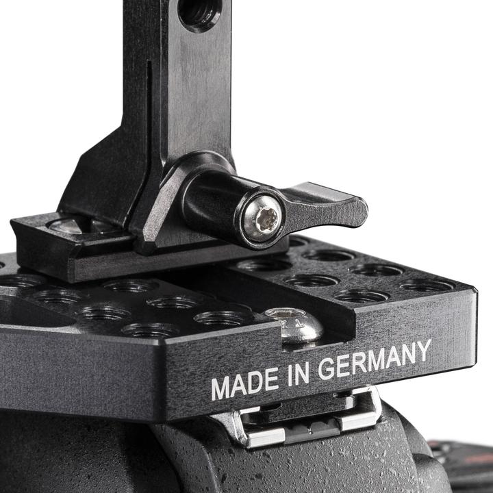 Produktbild Walimex pro Aptaris Universal XL Mk II (Cage)