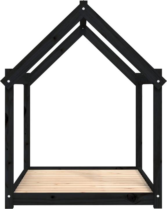 Image du produit VidaXL Arne (Chien)