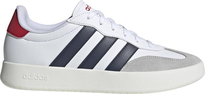 Produktbild adidas Barreda (44)
