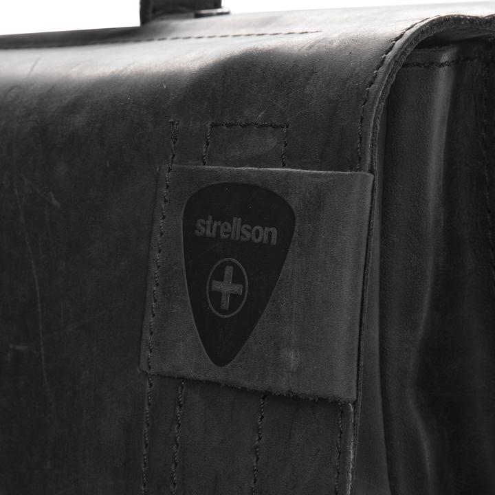 Image du produit Strellson Porte-documents Richmond Briefbag XL
